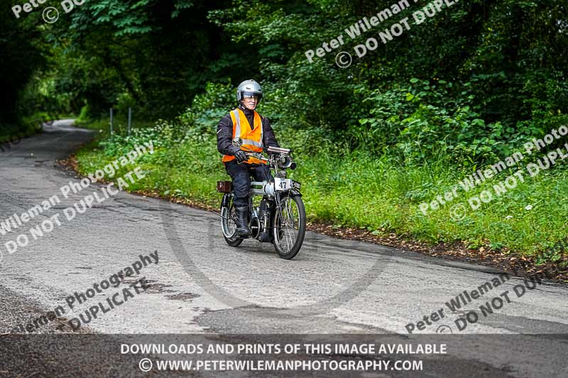 Vintage motorcycle club;eventdigitalimages;no limits trackdays;peter wileman photography;vintage motocycles;vmcc banbury run photographs